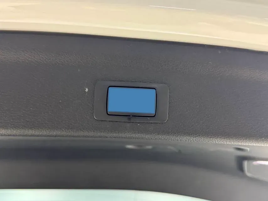 2022 Audi Q3 1.4T 150HP L4 7DCT,autocango,china used car exporter,china ev exporter,chinese used car exporter,chinese used ev exporter