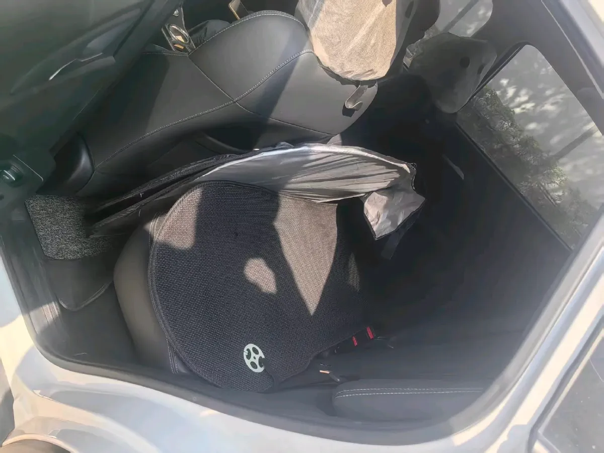 2021 Chery Little Ant BEV 30.6KWH,autocango,china used car exporter,china ev exporter,chinese used car exporter,chinese used ev exporter