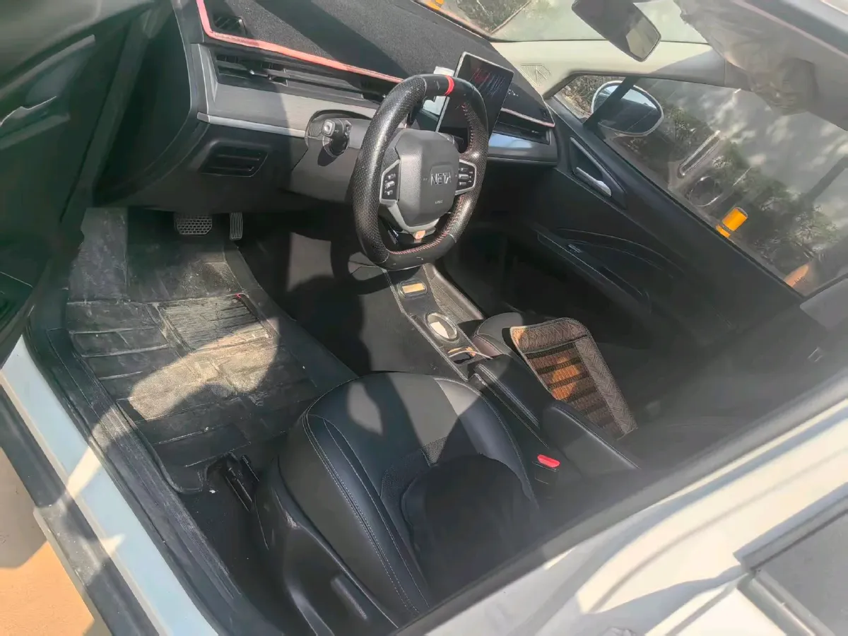 2021 Chery Little Ant BEV 30.6KWH,autocango,china used car exporter,china ev exporter,chinese used car exporter,chinese used ev exporter