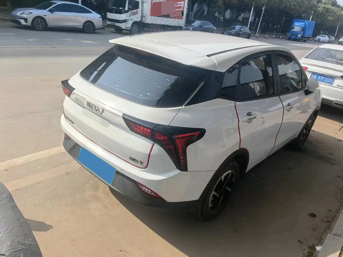 2021 Chery Little Ant BEV 30.6KWH,autocango,china used car exporter,china ev exporter,chinese used car exporter,chinese used ev exporter