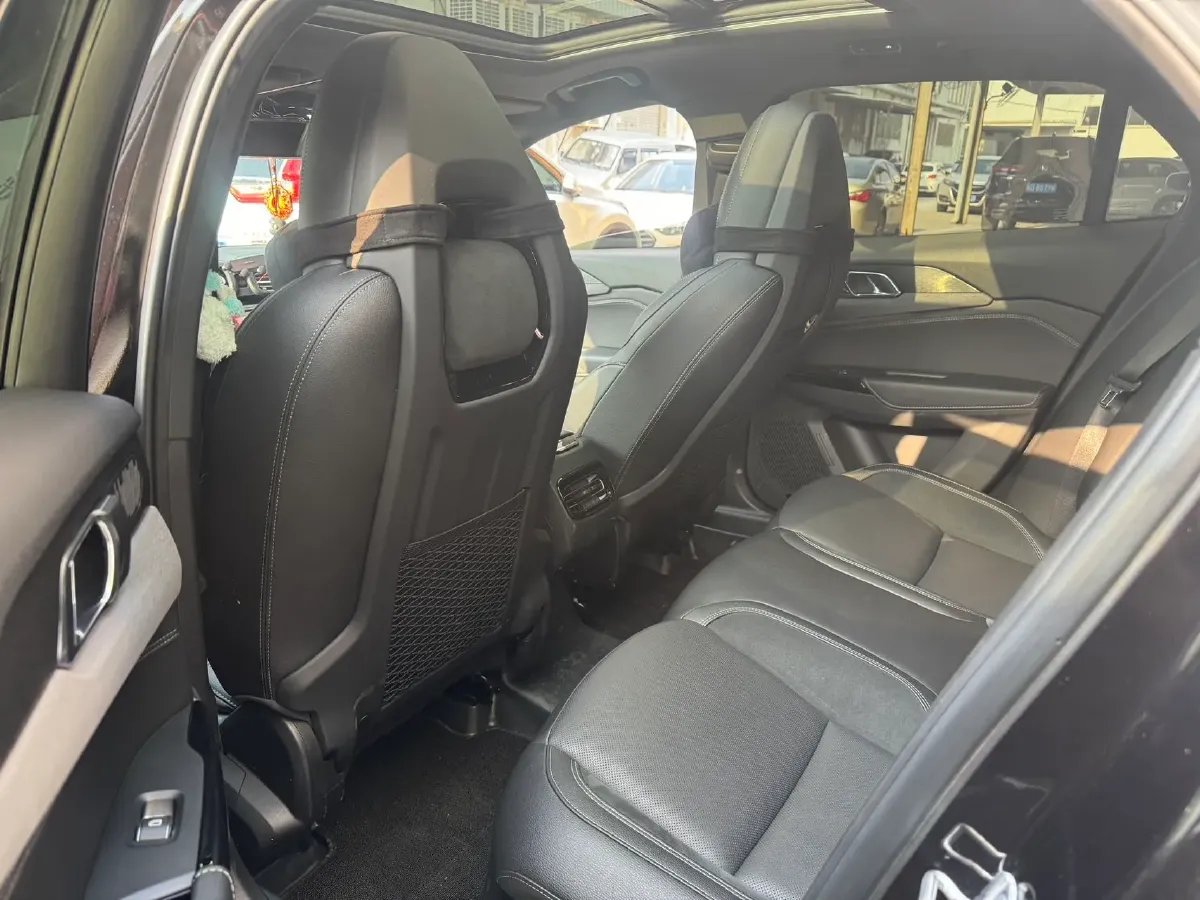 2021 LYNK&CO 03 2.0T 190HP L4 6AT,autocango,china used car exporter,china ev exporter,chinese used car exporter,chinese used ev exporter