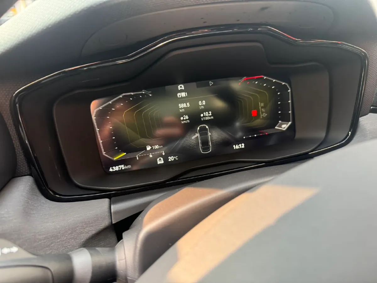 2021 LYNK&CO 03 2.0T 190HP L4 6AT,autocango,china used car exporter,china ev exporter,chinese used car exporter,chinese used ev exporter