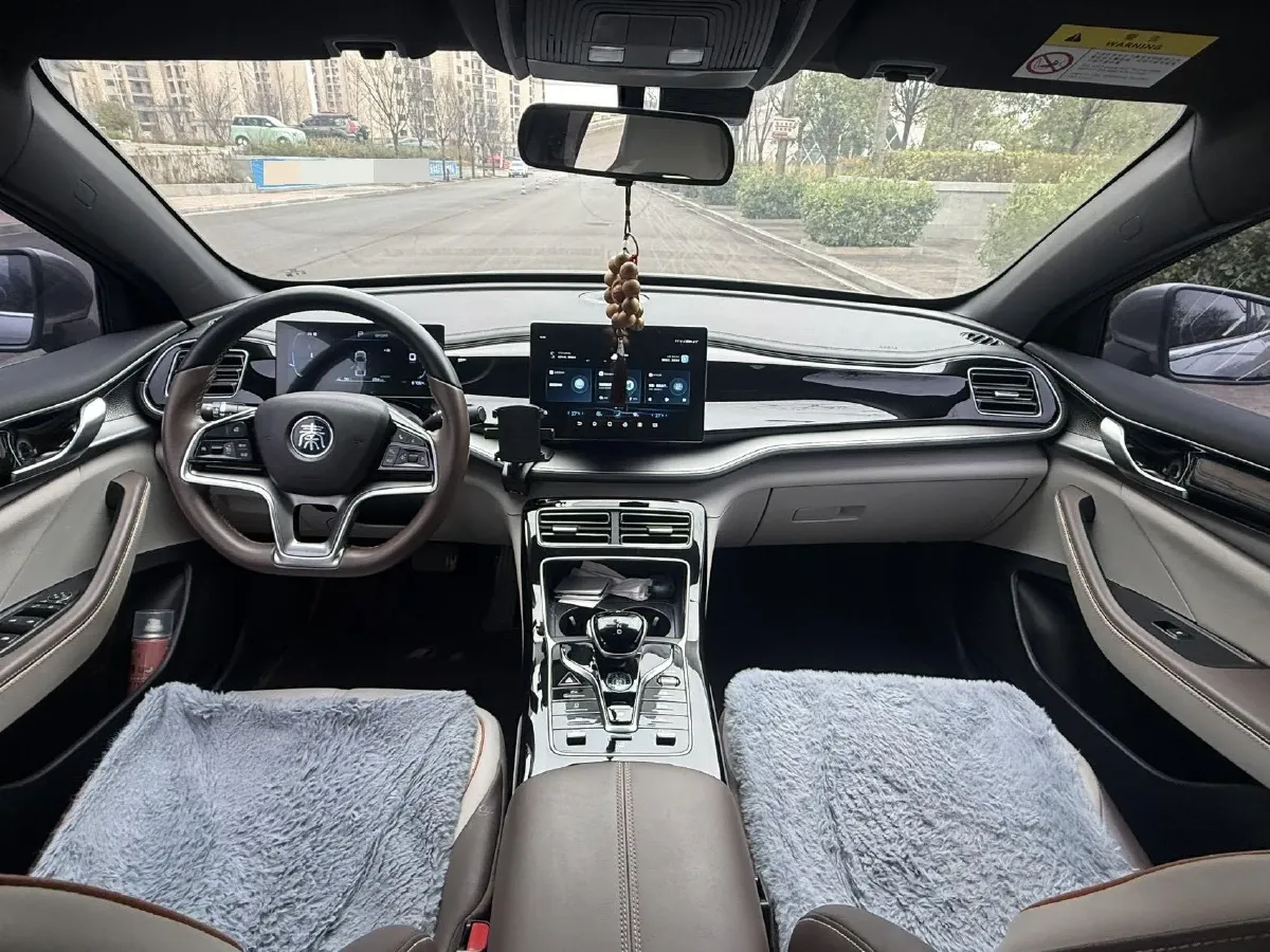 2023 BYD Qin Plus BEV 57.6KWH,autocango,china used car exporter,china ev exporter,chinese used car exporter,chinese used ev exporter