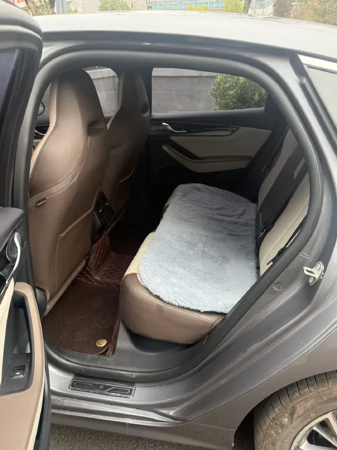 2023 BYD Qin Plus BEV 57.6KWH,autocango,china used car exporter,china ev exporter,chinese used car exporter,chinese used ev exporter