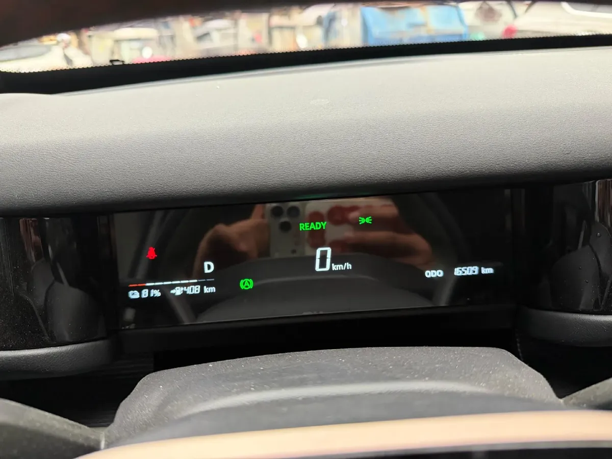 2024 iCAR iCAR 03T BEV 69.77KWH,autocango,china used car exporter,china ev exporter,chinese used car exporter,chinese used ev exporter