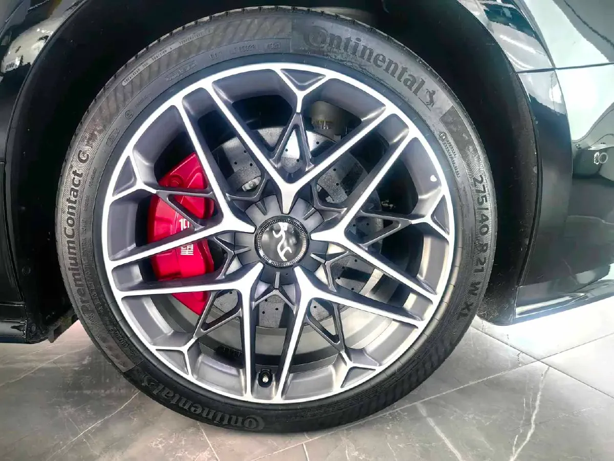 2025 YangWang U7 BEV 135.5KWH,autocango,china used car exporter,china ev exporter,chinese used car exporter,chinese used ev exporter