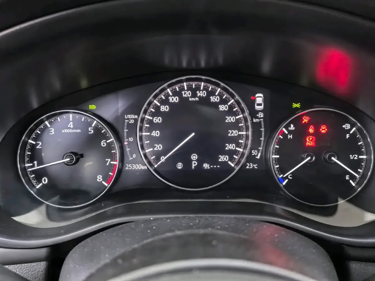 2021 Mazda 3 Axela 2.0L 158HP L4 6AT,autocango,china used car exporter,china ev exporter,chinese used car exporter,chinese used ev exporter