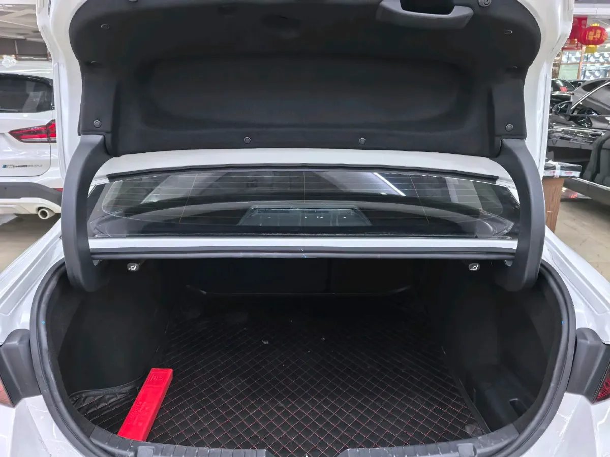 2021 Mazda 3 Axela 2.0L 158HP L4 6AT,autocango,china used car exporter,china ev exporter,chinese used car exporter,chinese used ev exporter