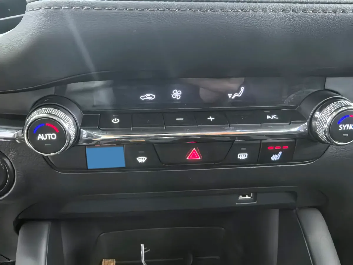 2021 Mazda 3 Axela 2.0L 158HP L4 6AT,autocango,china used car exporter,china ev exporter,chinese used car exporter,chinese used ev exporter