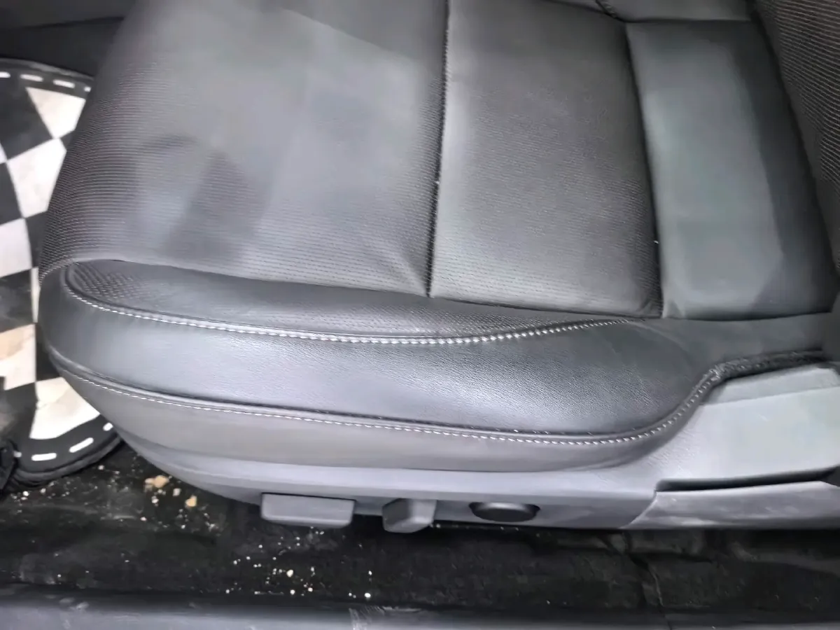 2021 Mazda 3 Axela 2.0L 158HP L4 6AT,autocango,china used car exporter,china ev exporter,chinese used car exporter,chinese used ev exporter