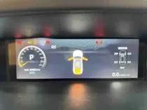 2022 ChangAn UNI-V 1.5T 188HP L4 7DCT,autocango,china used car exporter,china ev exporter,chinese used car exporter,chinese used ev exporter