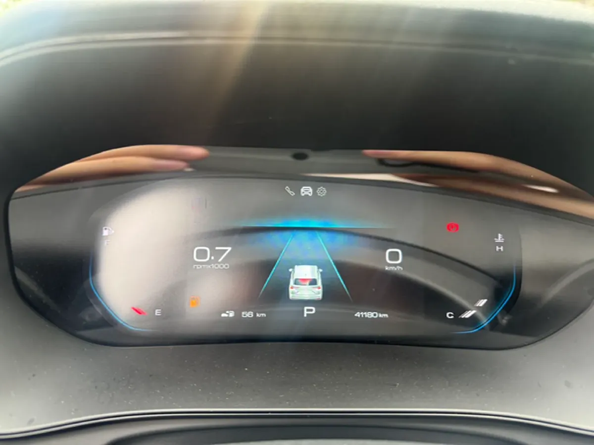 2020 WuLing KaiJie 1.5T 147HP L4 CVT,autocango,china used car exporter,china ev exporter,chinese used car exporter,chinese used ev exporter