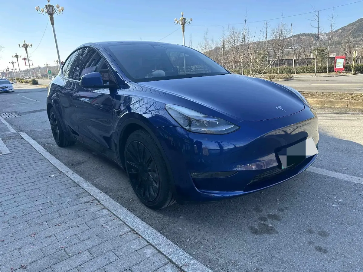 2021 Tesla Model Y BEV 76.8KWH,autocango,china used car exporter,china ev exporter,chinese used car exporter,chinese used ev exporter