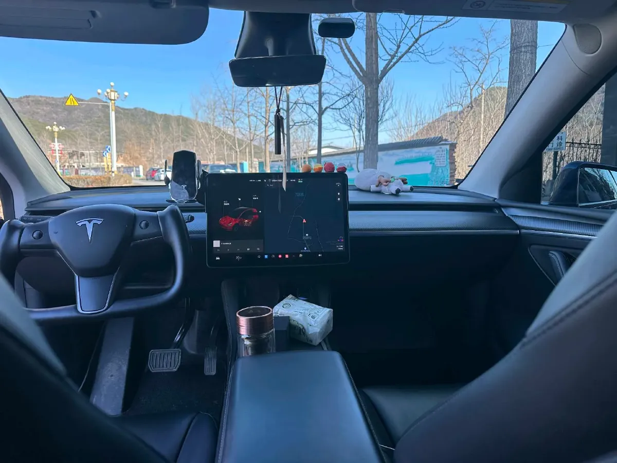 2021 Tesla Model Y BEV 76.8KWH,autocango,china used car exporter,china ev exporter,chinese used car exporter,chinese used ev exporter