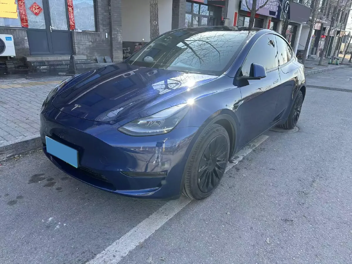 2021 Tesla Model Y BEV 76.8KWH,autocango,china used car exporter,china ev exporter,chinese used car exporter,chinese used ev exporter
