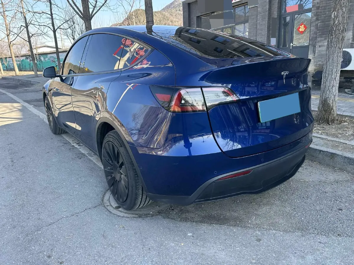 2021 Tesla Model Y BEV 76.8KWH,autocango,china used car exporter,china ev exporter,chinese used car exporter,chinese used ev exporter