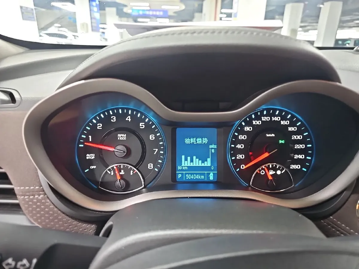 2018 Chevrolet Malibu 1.5T 170HP L4 6AT,autocango,china used car exporter,china ev exporter,chinese used car exporter,chinese used ev exporter