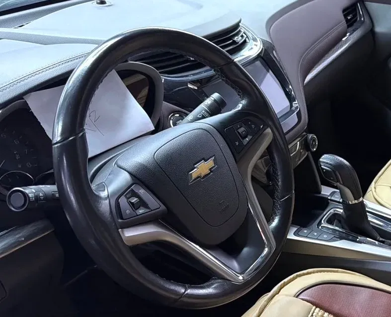 2018 Chevrolet Malibu 1.5T 170HP L4 6AT,autocango,china used car exporter,china ev exporter,chinese used car exporter,chinese used ev exporter