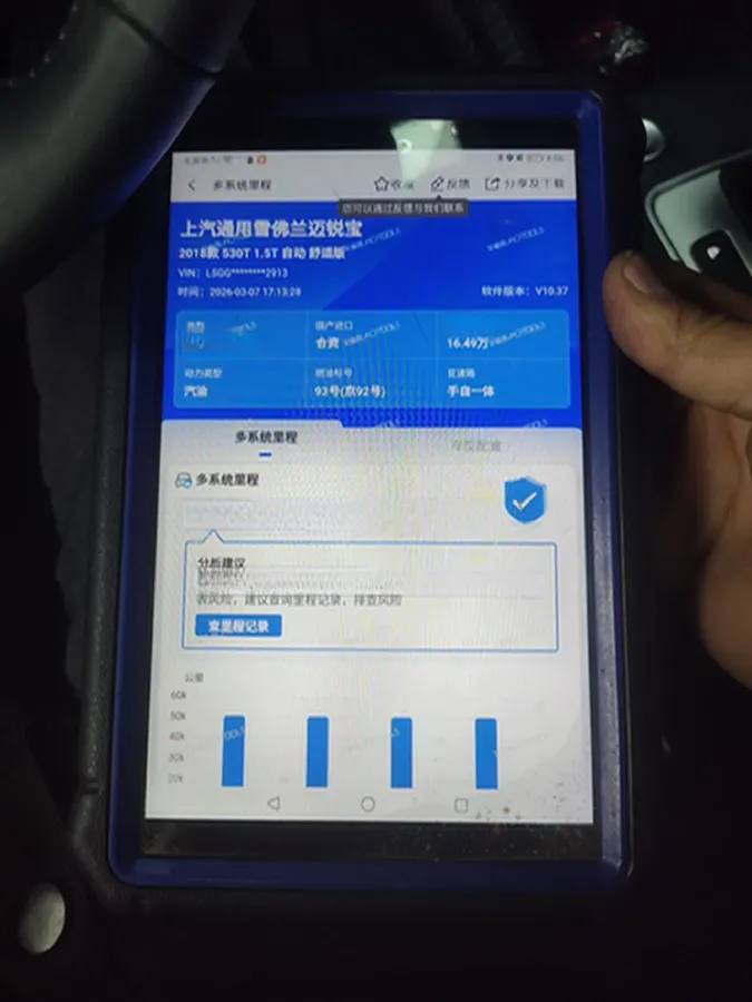 2018 Chevrolet Malibu 1.5T 170HP L4 6AT,autocango,china used car exporter,china ev exporter,chinese used car exporter,chinese used ev exporter