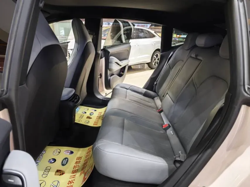 2024 NIO ET5 BEV 75KWH,autocango,china used car exporter,china ev exporter,chinese used car exporter,chinese used ev exporter