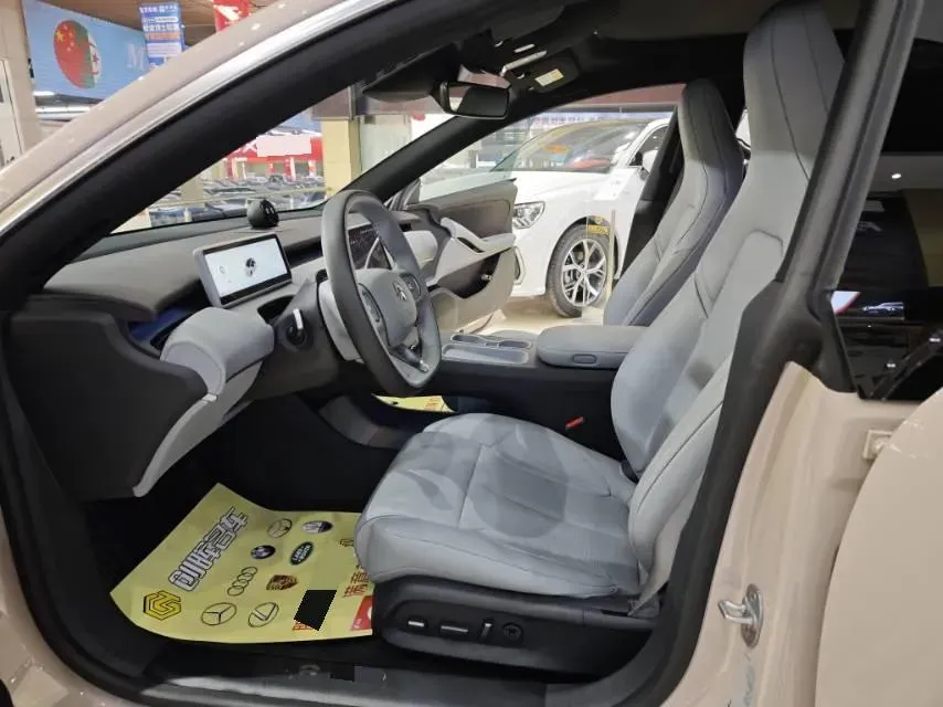 2024 NIO ET5 BEV 75KWH,autocango,china used car exporter,china ev exporter,chinese used car exporter,chinese used ev exporter