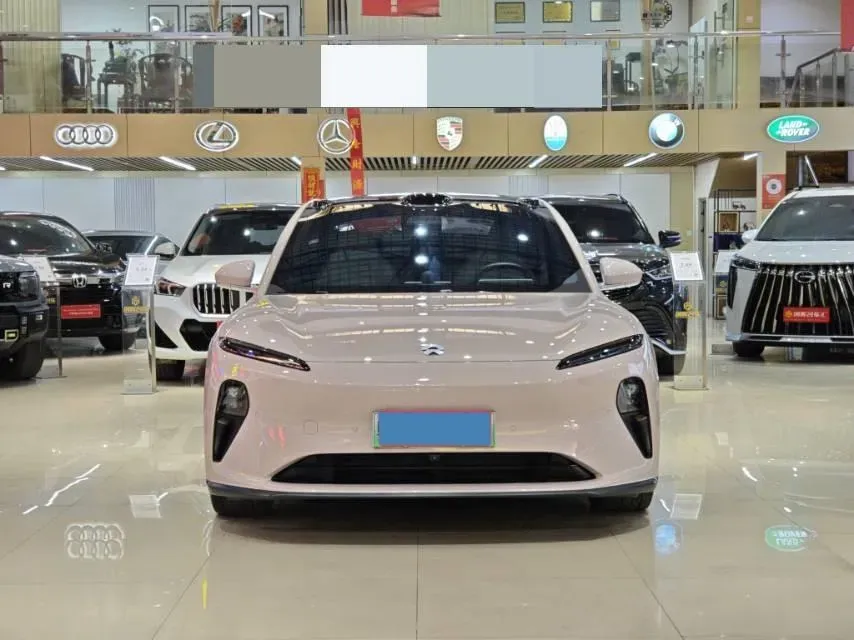2024 NIO ET5 BEV 75KWH,autocango,china used car exporter,china ev exporter,chinese used car exporter,chinese used ev exporter