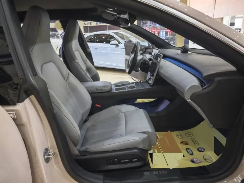 2024 NIO ET5 BEV 75KWH,autocango,china used car exporter,china ev exporter,chinese used car exporter,chinese used ev exporter