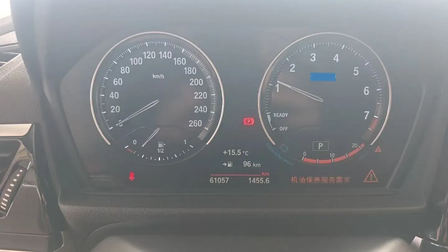 2021 BMW 1 Series 1.5T 140HP L3 7DCT,autocango,china used car exporter,china ev exporter,chinese used car exporter,chinese used ev exporter