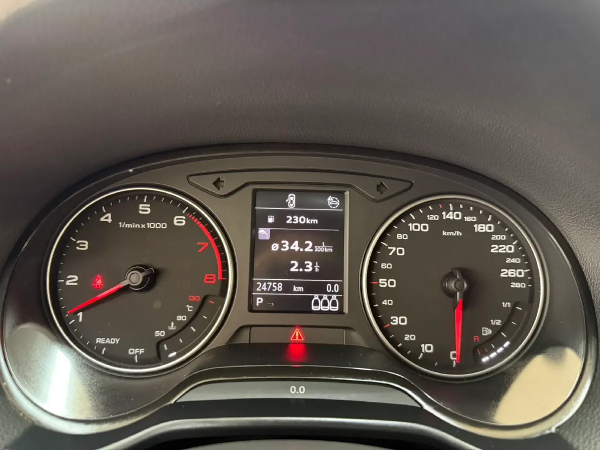 2022 Audi Q2L 1.4T 150HP L4 7DCT,autocango,china used car exporter,china ev exporter,chinese used car exporter,chinese used ev exporter