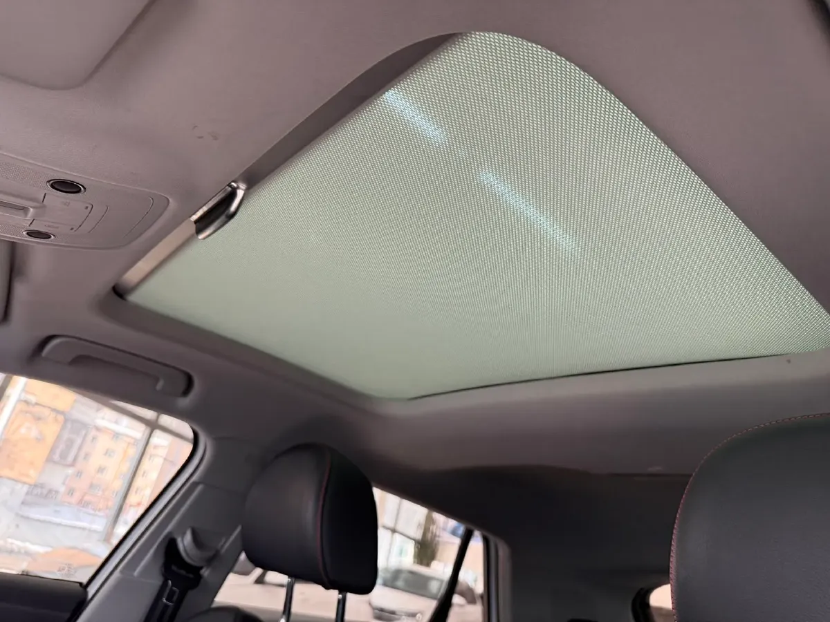 2022 Audi Q2L 1.4T 150HP L4 7DCT,autocango,china used car exporter,china ev exporter,chinese used car exporter,chinese used ev exporter