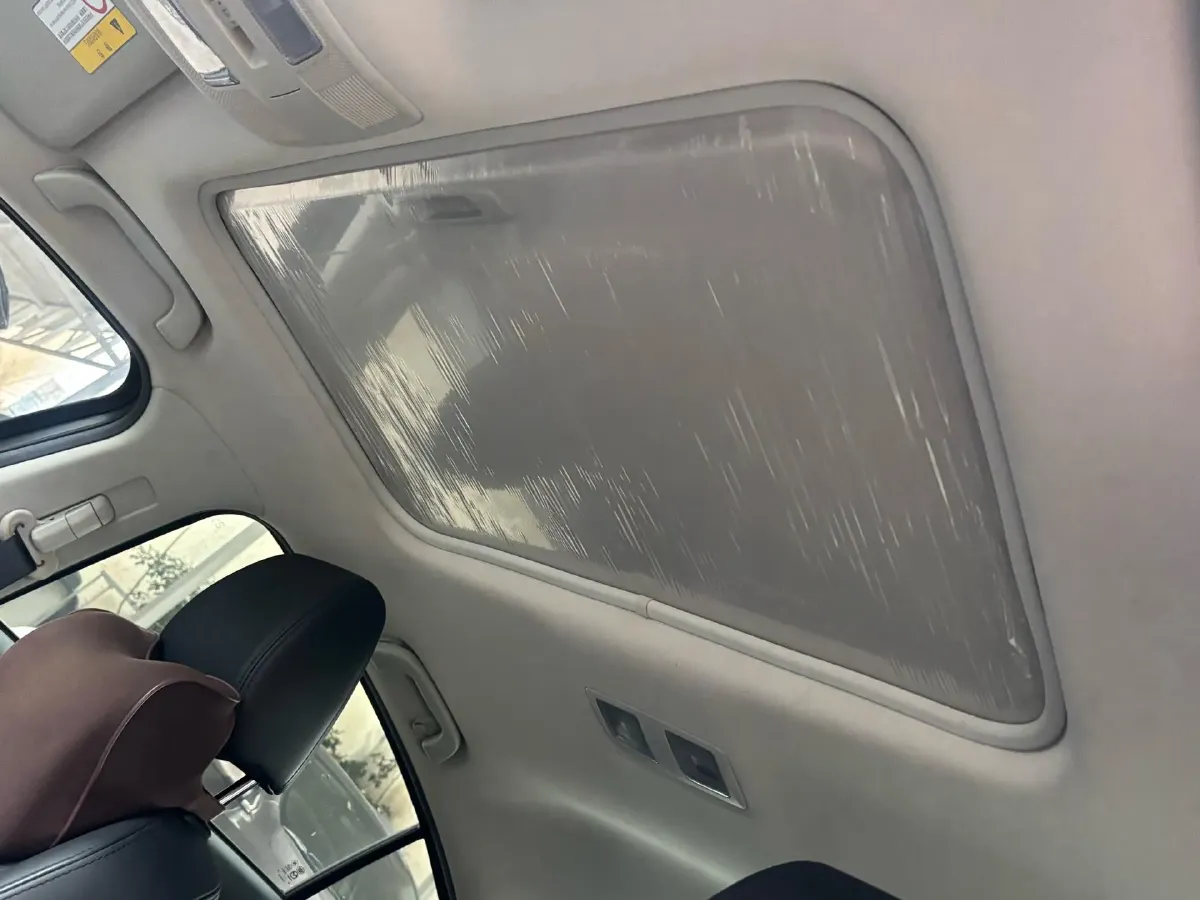 2018 Mazda Atenza 2.5L 192HP L4 6AT,autocango,china used car exporter,china ev exporter,chinese used car exporter,chinese used ev exporter