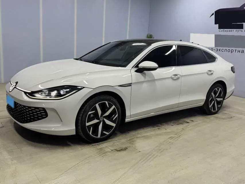 2022 Jetour DASHING i-DM 1.5T 156HP L4 3DHT PHEV 19.27KWH,autocango,china used car exporter,china ev exporter,chinese used car exporter,chinese used ev exporter
