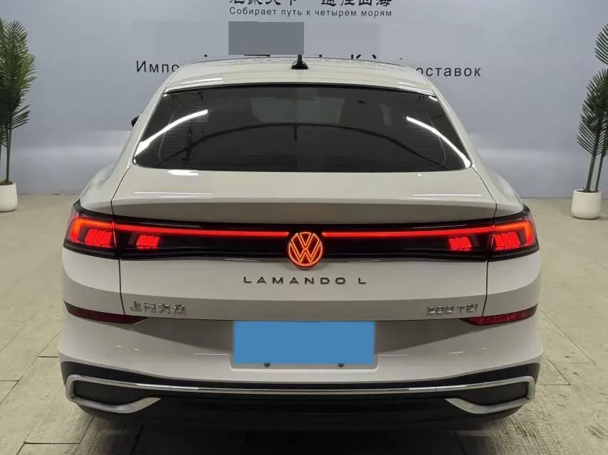 2022 Jetour DASHING i-DM 1.5T 156HP L4 3DHT PHEV 19.27KWH,autocango,china used car exporter,china ev exporter,chinese used car exporter,chinese used ev exporter