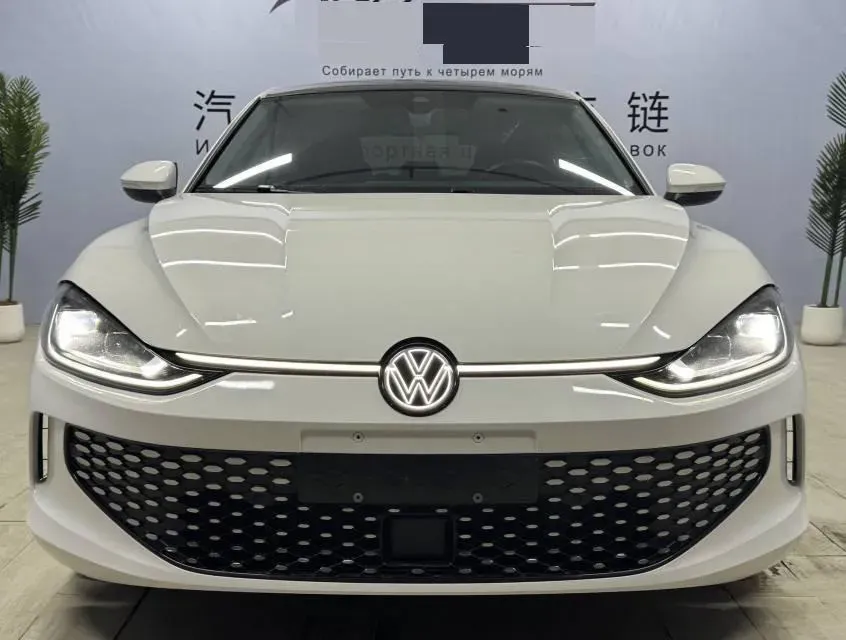 2022 Jetour DASHING i-DM 1.5T 156HP L4 3DHT PHEV 19.27KWH,autocango,china used car exporter,china ev exporter,chinese used car exporter,chinese used ev exporter