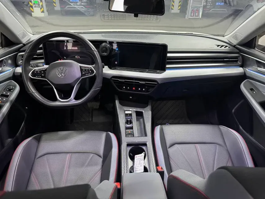 2022 Jetour DASHING i-DM 1.5T 156HP L4 3DHT PHEV 19.27KWH,autocango,china used car exporter,china ev exporter,chinese used car exporter,chinese used ev exporter