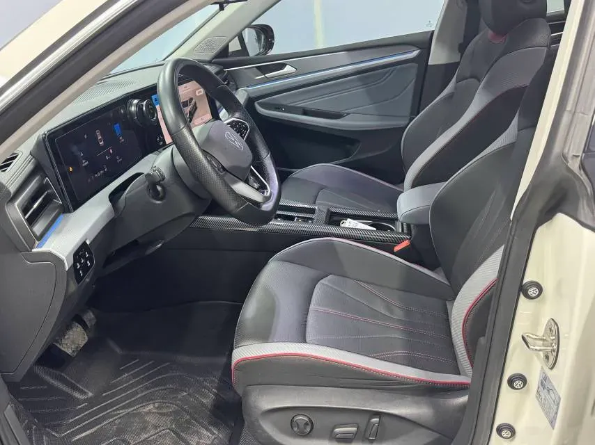 2022 Jetour DASHING i-DM 1.5T 156HP L4 3DHT PHEV 19.27KWH,autocango,china used car exporter,china ev exporter,chinese used car exporter,chinese used ev exporter