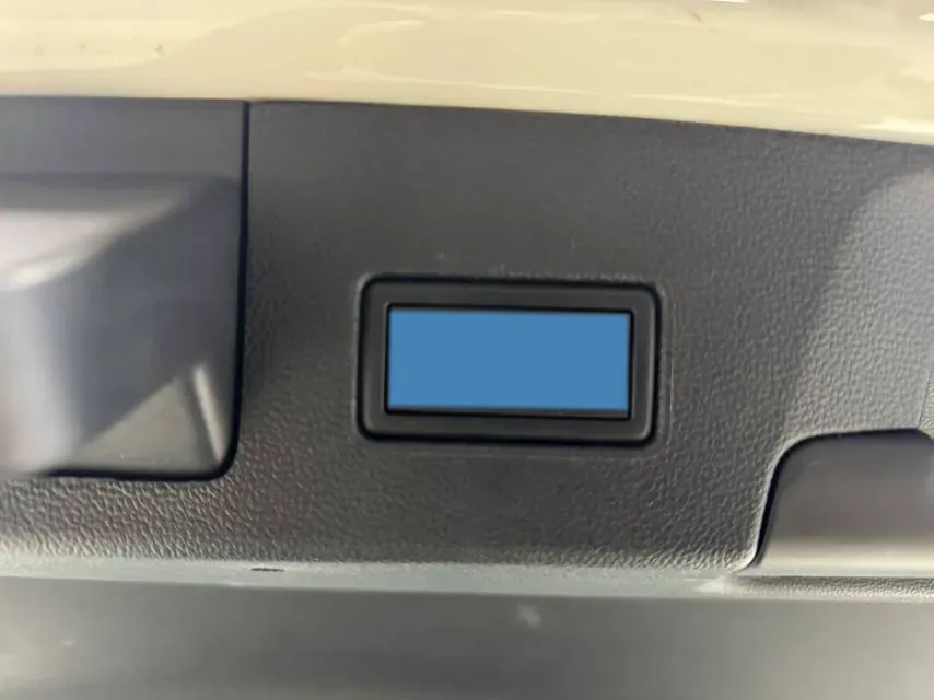 2022 Jetour DASHING i-DM 1.5T 156HP L4 3DHT PHEV 19.27KWH,autocango,china used car exporter,china ev exporter,chinese used car exporter,chinese used ev exporter