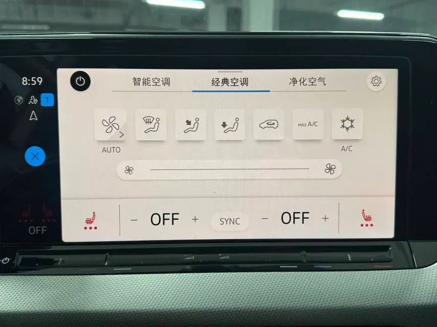 2022 Jetour DASHING i-DM 1.5T 156HP L4 3DHT PHEV 19.27KWH,autocango,china used car exporter,china ev exporter,chinese used car exporter,chinese used ev exporter