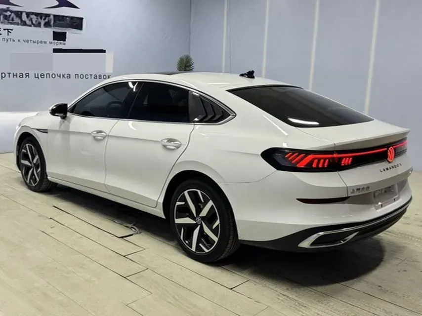 2022 Jetour DASHING i-DM 1.5T 156HP L4 3DHT PHEV 19.27KWH,autocango,china used car exporter,china ev exporter,chinese used car exporter,chinese used ev exporter