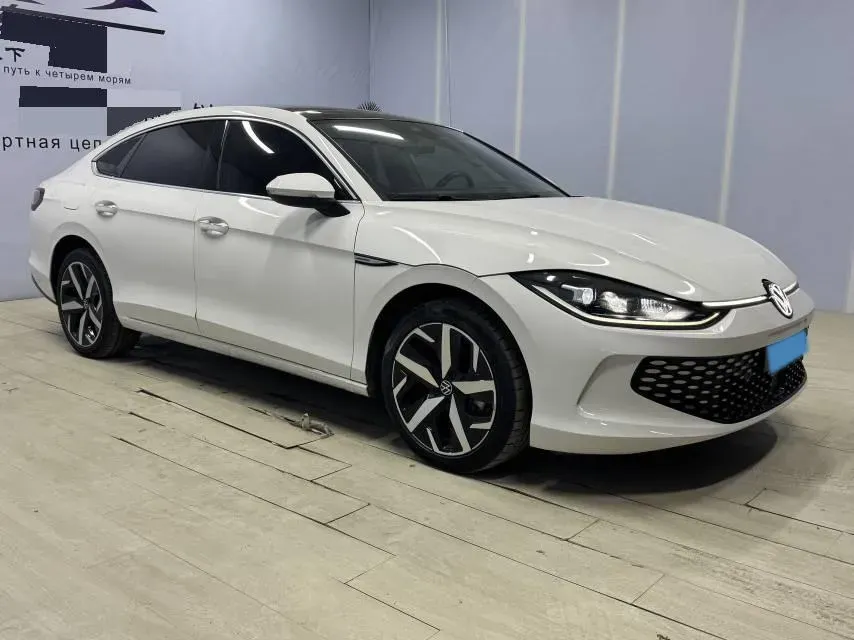 2022 Jetour DASHING i-DM 1.5T 156HP L4 3DHT PHEV 19.27KWH,autocango,china used car exporter,china ev exporter,chinese used car exporter,chinese used ev exporter