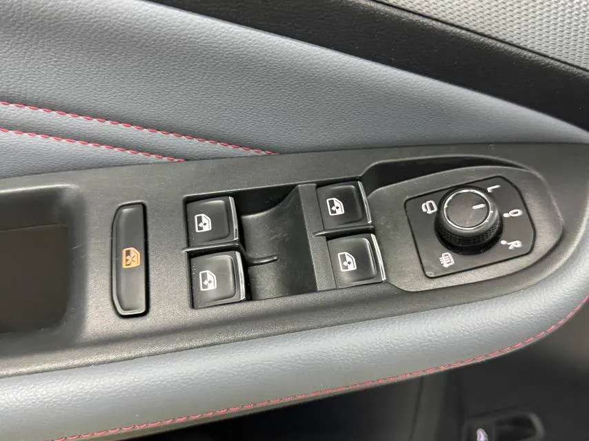 2022 Jetour DASHING i-DM 1.5T 156HP L4 3DHT PHEV 19.27KWH,autocango,china used car exporter,china ev exporter,chinese used car exporter,chinese used ev exporter