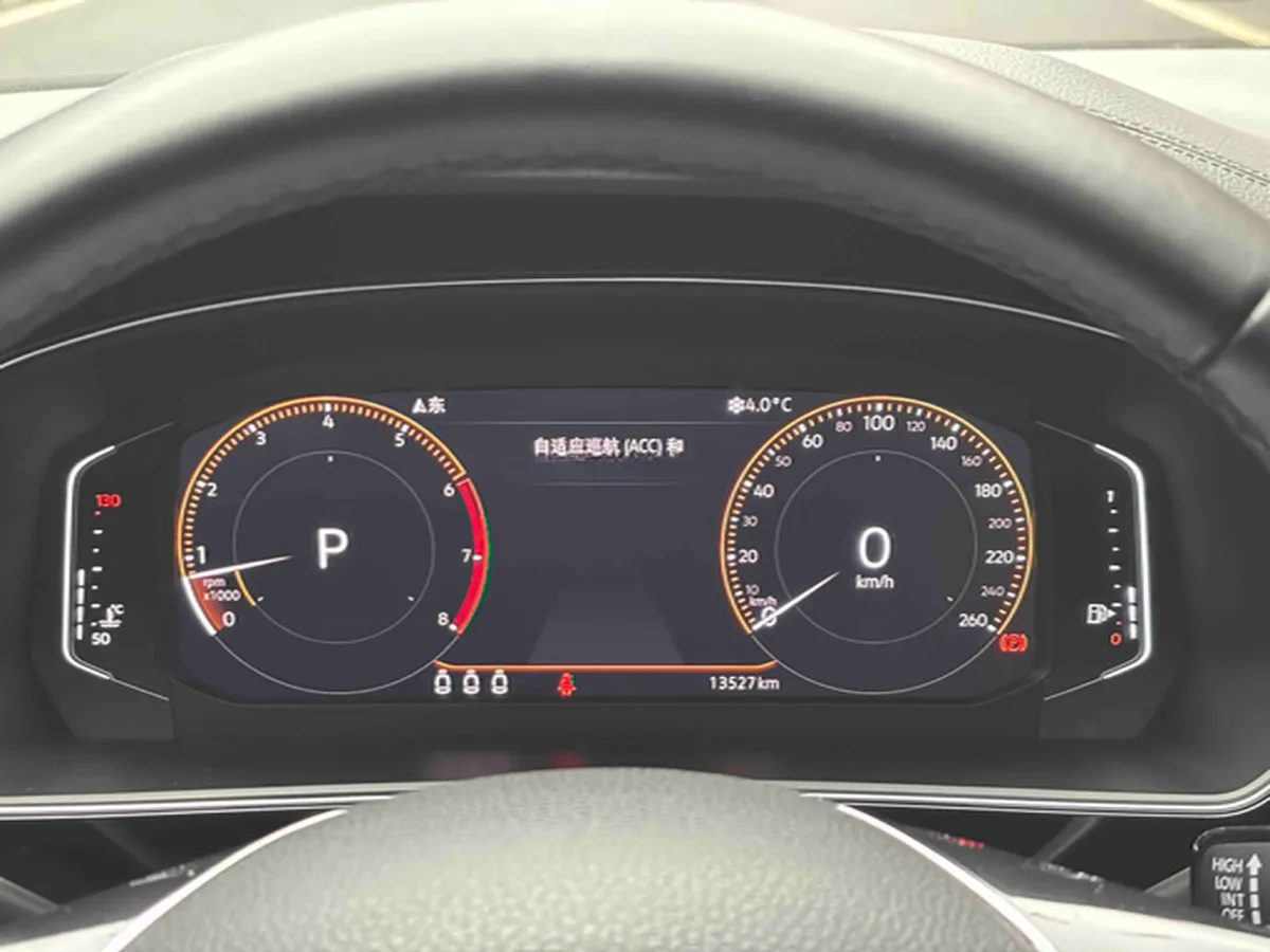 2019 Volkswagen Passat 2.0T 186HP L4 7DCT,autocango,china used car exporter,china ev exporter,chinese used car exporter,chinese used ev exporter