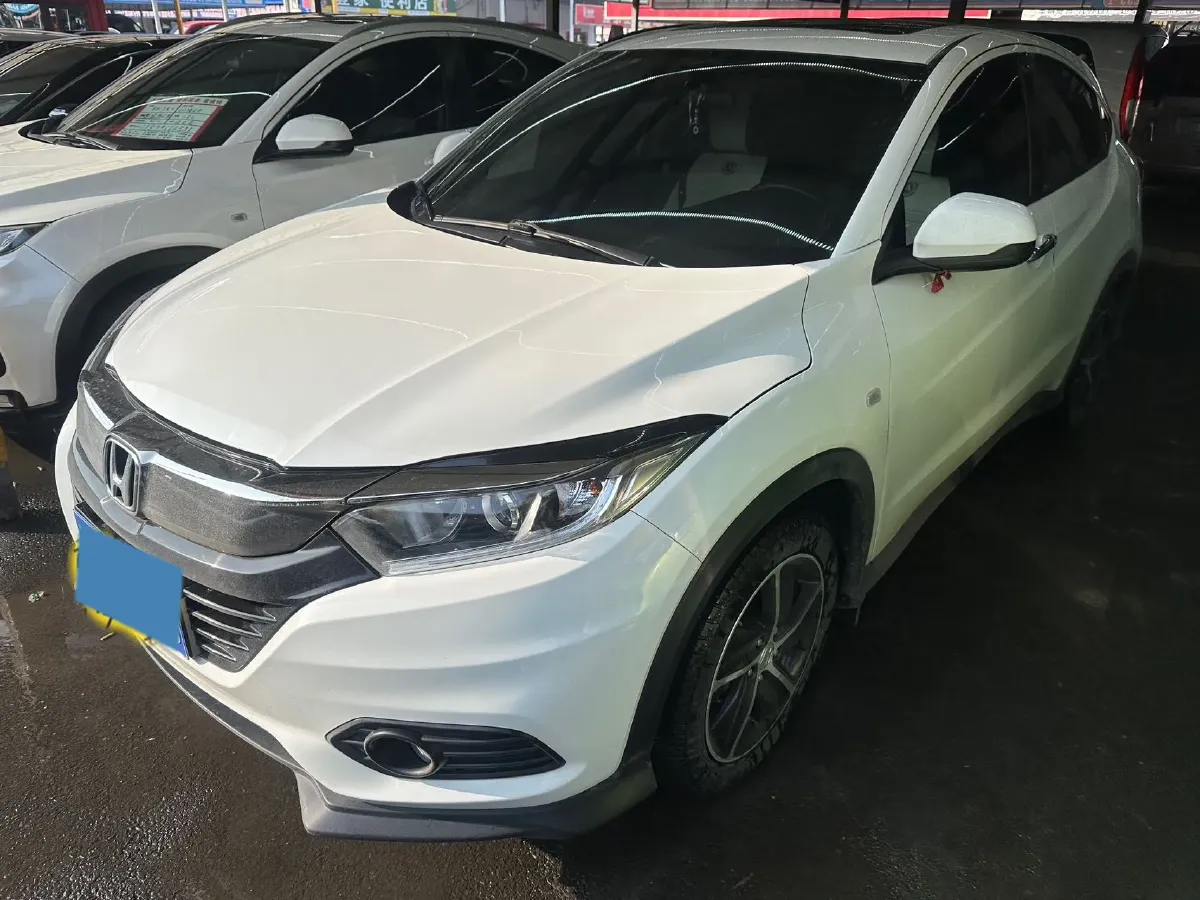 2022 Honda Vezel 1.5L 131HP L4 CVT,autocango,china used car exporter,china ev exporter,chinese used car exporter,chinese used ev exporter