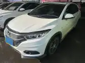2022 HONDA VEZEL,autocango,china used car exporter,china ev exporter,chinese used car exporter,chinese used ev exporter