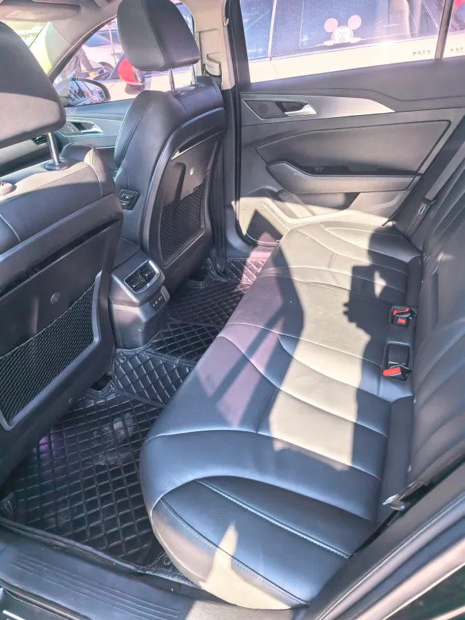 2020 HongQi H5 1.8T 197HP L4 6AT,autocango,china used car exporter,china ev exporter,chinese used car exporter,chinese used ev exporter