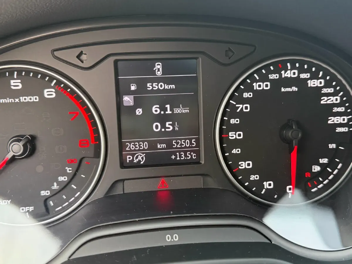 2022 Audi Q2L 1.4T 150HP L4 7DCT,autocango,china used car exporter,china ev exporter,chinese used car exporter,chinese used ev exporter