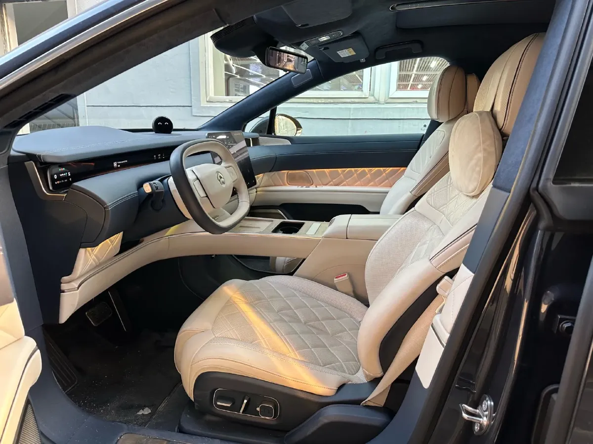 2025 NIO ET9 BEV 100KWH,autocango,china used car exporter,china ev exporter,chinese used car exporter,chinese used ev exporter