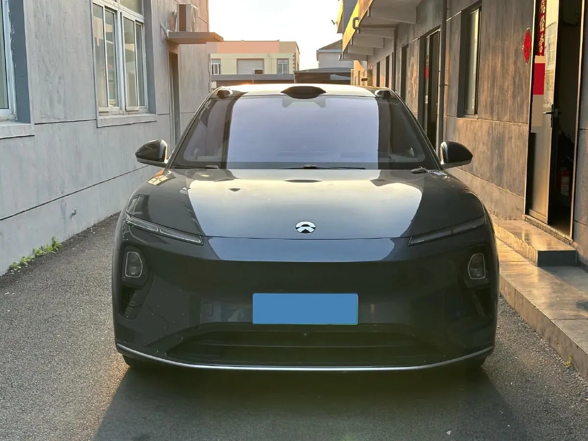 2025 NIO ET9 BEV 100KWH,autocango,china used car exporter,china ev exporter,chinese used car exporter,chinese used ev exporter