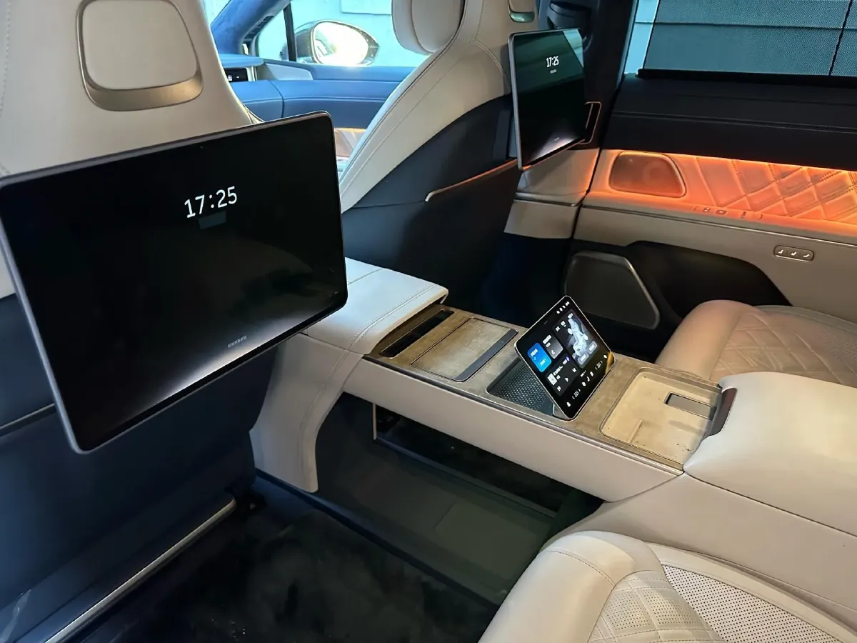 2025 NIO ET9 BEV 100KWH,autocango,china used car exporter,china ev exporter,chinese used car exporter,chinese used ev exporter