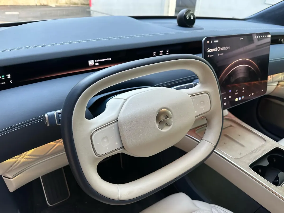 2025 NIO ET9 BEV 100KWH,autocango,china used car exporter,china ev exporter,chinese used car exporter,chinese used ev exporter